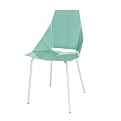 Blu Dot Real Good Chair
