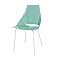 Blu Dot Real Good Chair