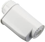 Produkt-Bild: Bosch TCZ7003 Wasserfilter Brita Intenza f&uuml;r Kaffeevollautomaten-Baureihen TCA 7, TCC 7, TES 70