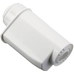 Bosch TCZ7003 Wasserfilter Brita Intenza f�r Kaffeevollautomaten-Baureihen TCA 7, TCC 7, TES 70