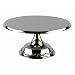 Michael Aram for Waterford Garland Footed Cake Stand