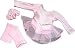 18 Inch Doll Clothes Champion Skater Outfit