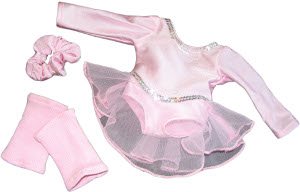 18 Inch Doll Clothes Champion Skater Outfit