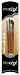 Connoisseur Natural Hair Short Handle Brush Set, 4-Piece