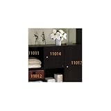 Return to product information