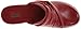 Clarks Women's Leisa Deina Mule