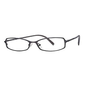 MICHAEL Michael Kors M2408 Eyeglasses