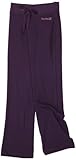 Hurley Girls 7-16 O And O Pant