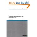 Grenzen des Teamrollenmodells nach Belbin in der Praxis