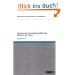 Grenzen des Teamrollenmodells nach Belbin in der Praxis