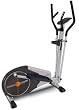 Bladez Fitness X350 Elliptical Trainer Bladez Fitness X350 Elliptical Trainer