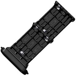 The Amazing Quality Standard Horizon Battery Tray f/HX750 & HX851