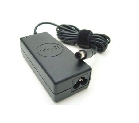 Best Price Genuine Dell PA-21 AC Power Adapter For Dell Inspiron 1318, 1440, 1545, 1750, XPS M1330, Compatible Dell Part Numbers (P/N): NX061, HR763, NX061, PA-1650-02DW, LA65NS2-00, YR733, 310-9249, XK850, DA65NS4-00