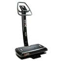 DKN XG5 Vibration Trainer