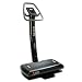 DKN Technology DKN XG5 Vibration Trainer