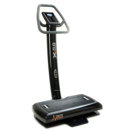 DKN Technology DKN XG5 Vibration Trainer