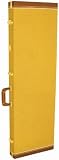 Bass Guitar Bags & Cases