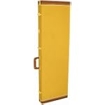 MBT MBTEBCWTD Bass Guitar Case