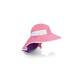 Kids Play Hay Child Pink