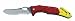 FOX Safety/Rescue Knife
