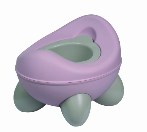 Imagen 2 de Baby-Bug - Orinal infantil