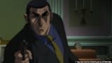 Golgo 13 Collection 3