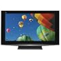 PANASONIC TH-58PZ800U 58inch TH SERIES 1080P PLASMA TELEVISION