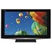PANASONIC TH-58PZ800U 58inch TH SERIES 1080P PLASMA TELEVISION