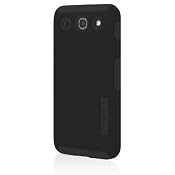 Amazon.com: Incipio LGE-183 DualPro Case for  the LG Optimus G Pro - 1 Pack - Retail Packaging - Black/Black: Cell Phones & Accessories