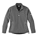 Ladies Soft Shell Border Collie 3 Season Jacket