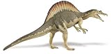 Safari LTD Carnegie Spinosaurus