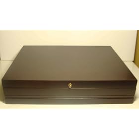Buy Godinger Flatware Chest