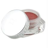 Christian Dior Pro Cheeks Ultra Radiant Blush - 455 Must Have Br...