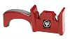 Wüsthof Asian Edge Sharpener, Red