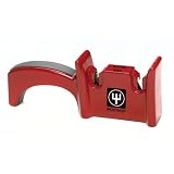 WsthofAsianEdgeKnifeSharpener,Red