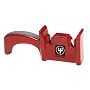 W�sthof Asian Edge Sharpener, Red
