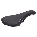 Pro Men's Kite Bicycle Saddle - PR350221