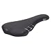 Pro Men's Kite Bicycle Saddle - PR350221