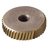 Spare Wheel Spare wheel Bonzer Black Can Opener-CF392 CF393 CF394 CF395 & CF396