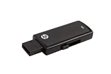 HP v255w 16GB USB Flash Drive