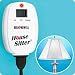 Bell+Howell House Sitter