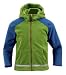 Sports : VAUDE Fleecejacke Kids Cheeky Sparrow Jacket