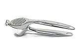 Denizen Cucina Garlic Press