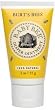 Burt's Bees Baby Bee Diaper Ointment, 2-Ounce Tubes (Pack of 2)