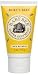 Burt's Bees Baby Bee Diaper Ointment, 2-Ounce Tubes (Pack of 2)