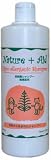 Nature-Aid ��h���V�����v�[ 475ml