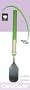 Cricut Spatula Tool