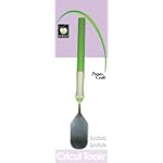 Cricut Spatula