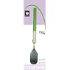 Cricut Spatula Tool