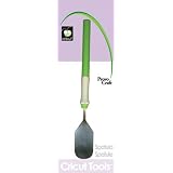 Cricut Spatula Tool ~ Cricut